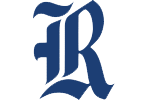 RICE Team Logo