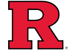 RUTG Team Logo