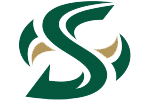 SAC Team Logo