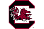 SCAR Team Logo