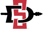 SDST Team Logo