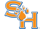 SHSU Team Logo