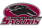 SIU Team Logo