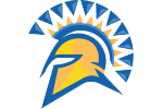 SJSU Team Logo