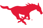 SMU Team Logo