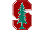 STAN Team Logo
