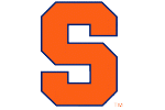 SYR Team Logo