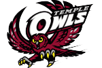 TEM Team Logo