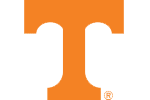 TENN Team Logo