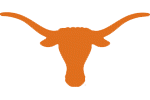 TEX Team Logo