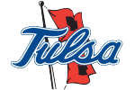 TLSA Team Logo