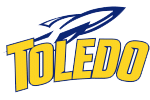TOL Team Logo
