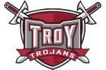 TROY Team Logo
