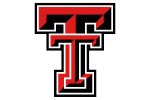 TTU Team Logo