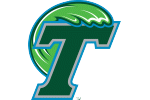 TULN Team Logo
