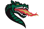UAB Team Logo