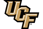 UCF Team Logo
