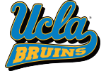 UCLA Team Logo