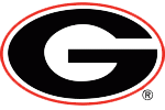 UGA Team Logo