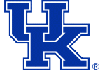UK Team Logo