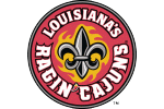 ULL Team Logo
