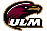 ULM Team Logo