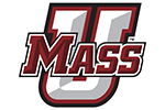 UMASS Team Logo
