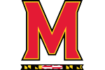 UMD Team Logo