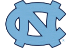 UNC Team Logo