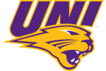 UNI Team Logo