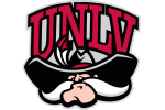 UNLV Team Logo