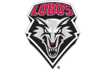 UNM Team Logo