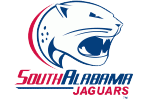 USA Team Logo