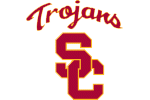 USC Team Logo
