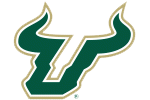 USF Team Logo