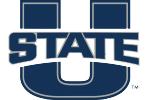 USU Team Logo
