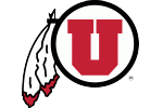 UTAH Team Logo