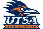 UTSA Team Logo