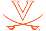 UVA Team Logo