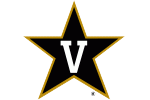 VAN Team Logo