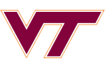VT Team Logo