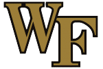 WAKE Team Logo