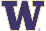 WASH Team Logo