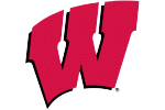 WIS Team Logo