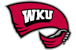 WKU Team Logo