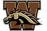 WMU Team Logo