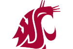 WSU Team Logo