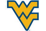 WVU Team Logo