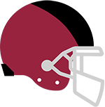 ARI Team Logo