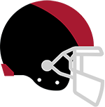ATL Team Logo